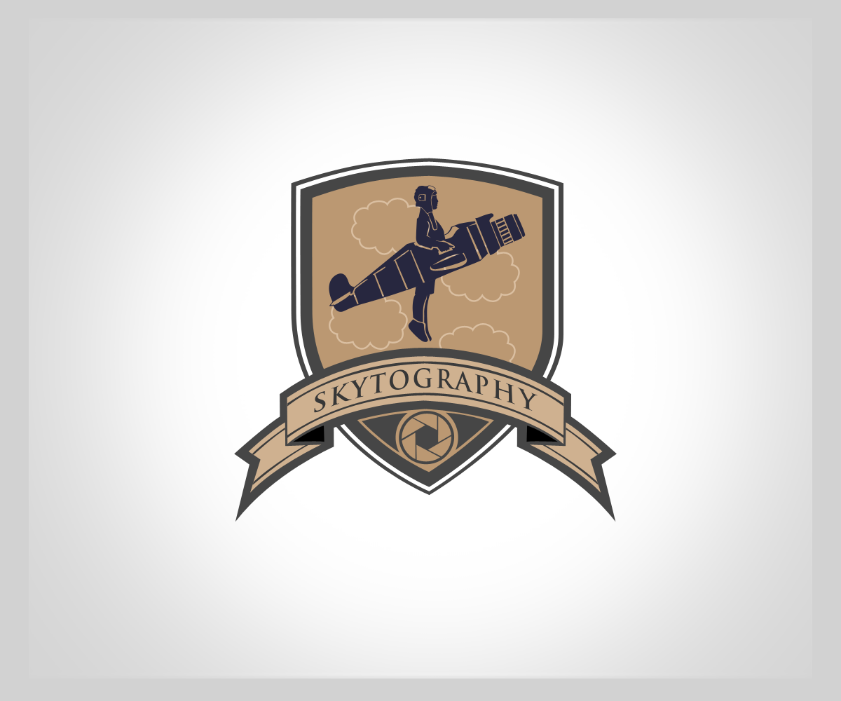 Logo Design by Renen for this project | Design #6316573