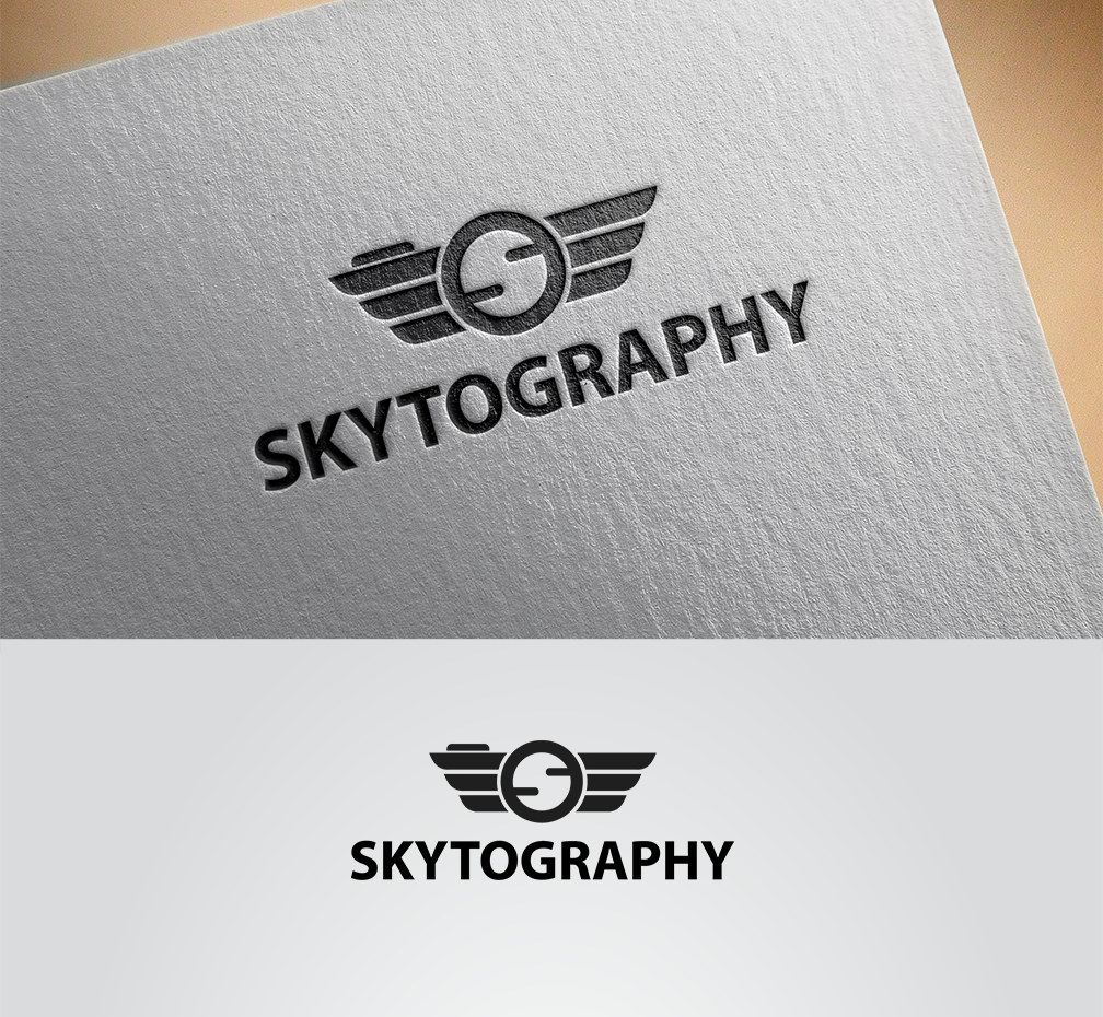 Logo Design by Firstception for this project | Design #6324732