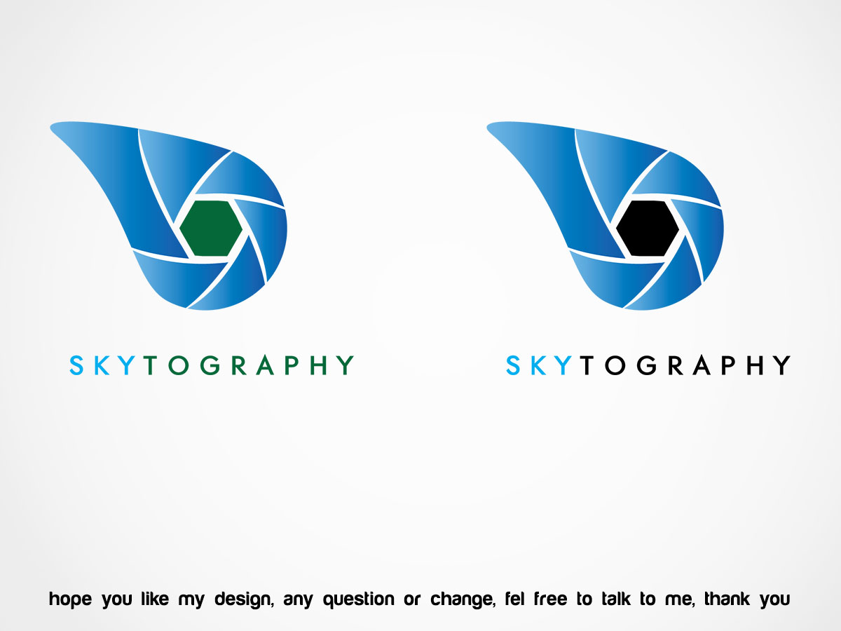 Logo Design by yoossefMaroc for this project | Design #6319648