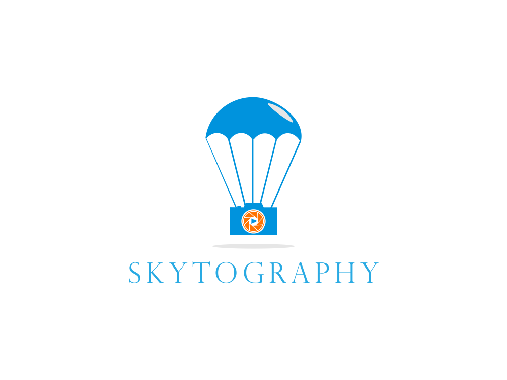 Logo Design by valentinusgembel for this project | Design #6316068
