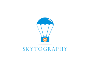 Logo-Design von valentinusgembel für dieses Projekt | Design: #6316068