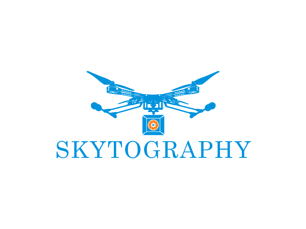 Logo Design by valentinusgembel for this project | Design #6316118