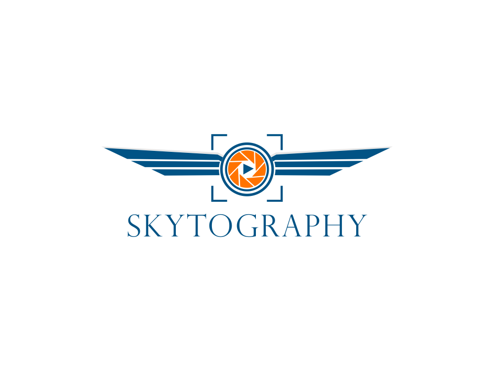 Logo Design by valentinusgembel for this project | Design #6333837