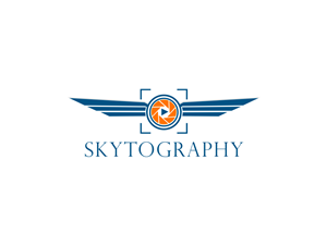Logo-Design von valentinusgembel für dieses Projekt | Design: #6333837