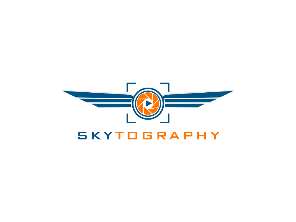 Logo-Design von valentinusgembel für dieses Projekt | Design #6333840