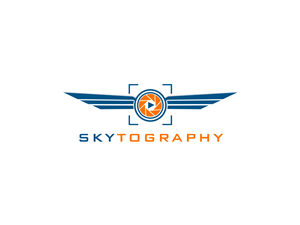 Logo-Design von valentinusgembel für dieses Projekt | Design: #6333840