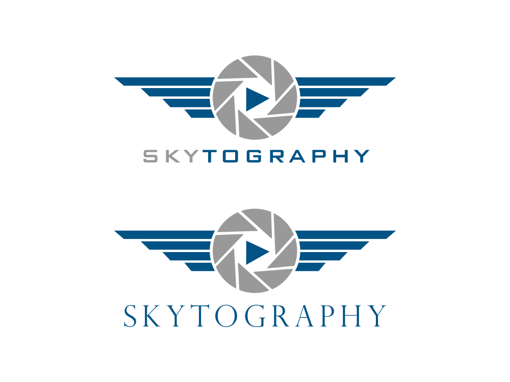 Logo-Design von valentinusgembel für dieses Projekt | Design #6334009