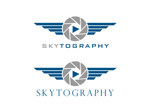 Logo-Design von valentinusgembel für dieses Projekt | Design: #6334009