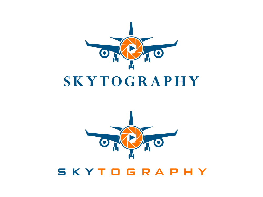 Logo Design by valentinusgembel for this project | Design #6334150