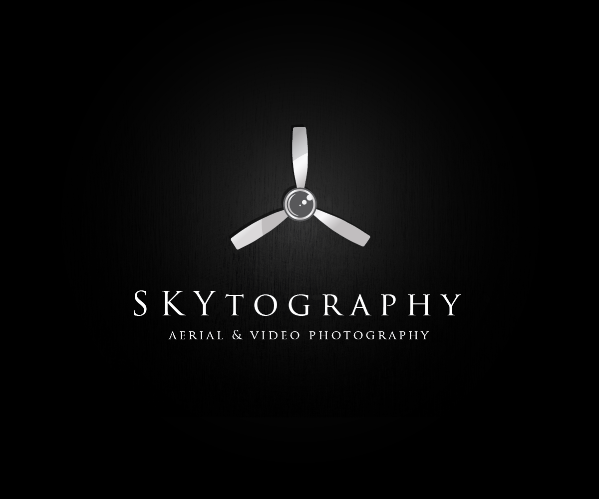 Logo Design by Andrew for this project | Design #6309504