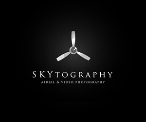 Logo-Design von Andrew für dieses Projekt | Design: #6309504