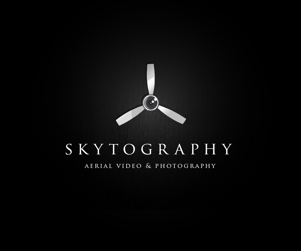 Logo-Design von Andrew für dieses Projekt | Design #6315839