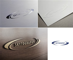 Logo Design by mariosigncom for this project | Design #6316386