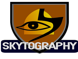 Logo Design by Sherini uresha for this project | Design #6327852
