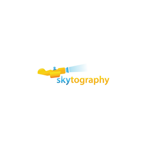Logo Design by Arthour