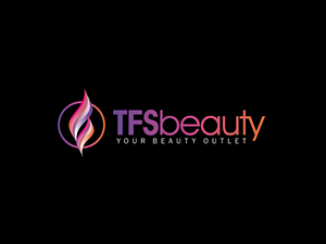 Logo Design by peter
