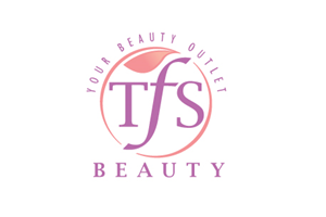 Logo Design by Sujit Banerjee