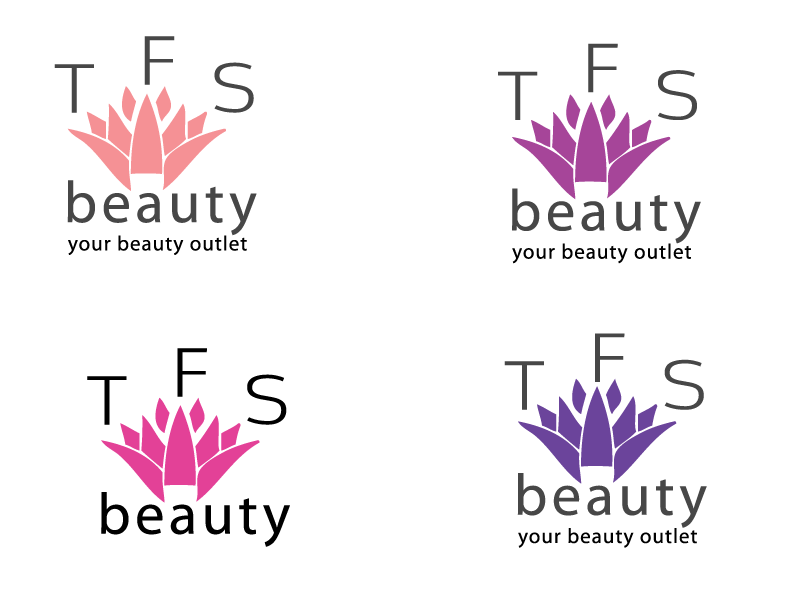 Design de Logo par lana pour LUKAT GROUP | Design #6315539