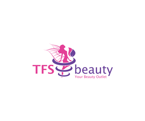 Logo Design by DSGNERD