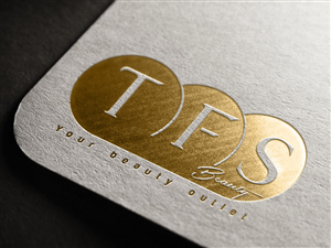 Logo Design by yoossefMaroc