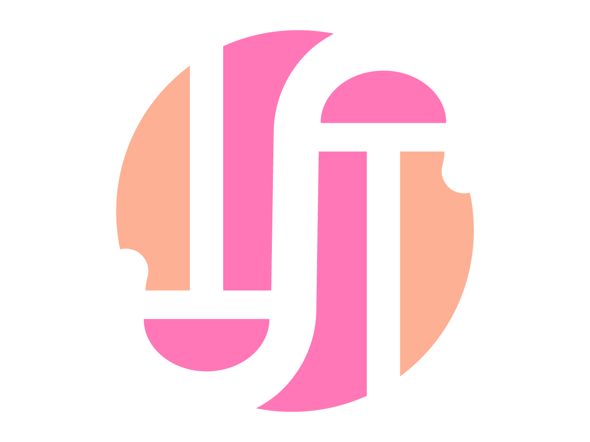 Logo Design by MarcusShortie for LUKAT GROUP | Design #6315104