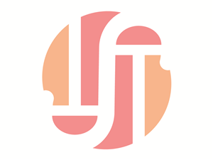 Logo Design by MarcusShortie