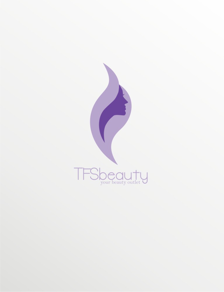 Logo-Design von antimassal für LUKAT GROUP | Design #6341025
