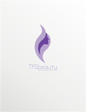 Logo Design by antimassal