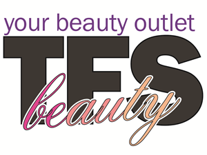 Logo Design by Gracelee