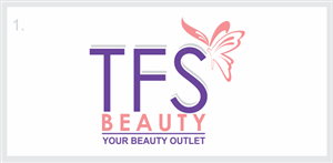 Logo Design by ESolz Technologies