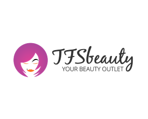 Logo Design by James