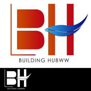 Logo Design by Caloyzki