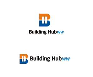 Logo Design by bagusrusz