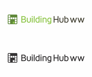 Logo Design by Sumedi