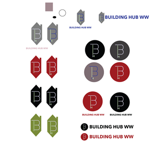 Logo Design by dom.vacchiano