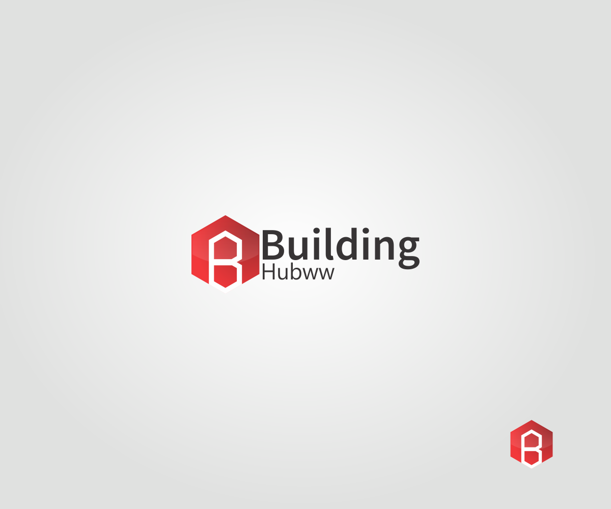 Logo-Design von Ernest Owusu für Finance at Echo | Design #6312144