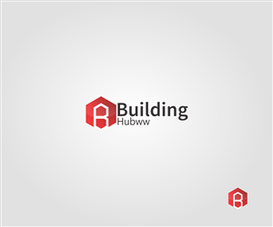 Logo Design by Ernest Owusu