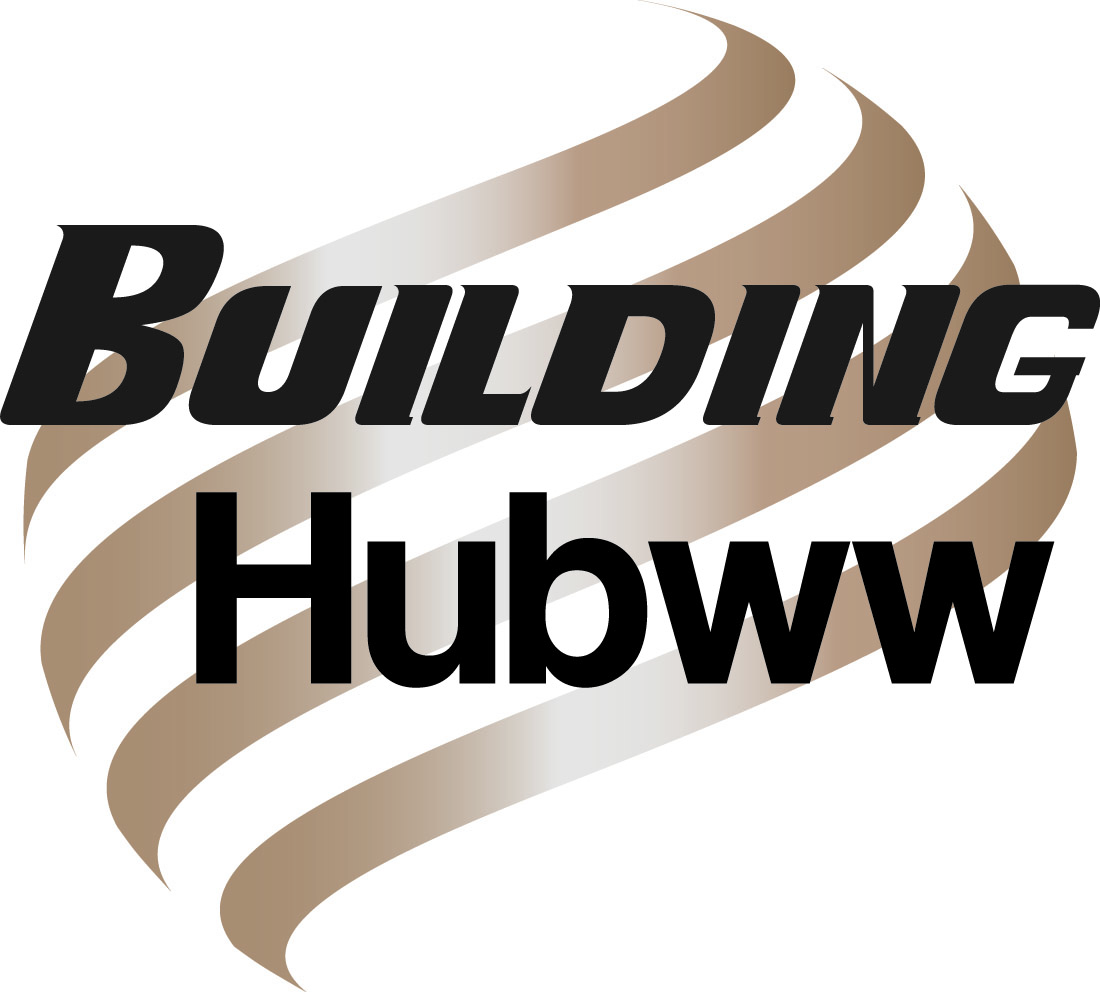 Logo-Design von NewmieNetDesigns für Finance at Echo | Design #6308555