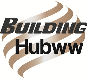 Logo Design by NewmieNetDesigns