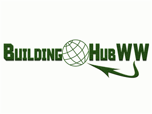 Logo Design by Neoterz