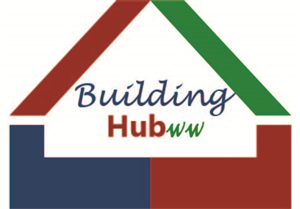 Logo Design by Sabith Mazahir