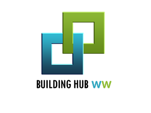Logo Design by Joshua Ede