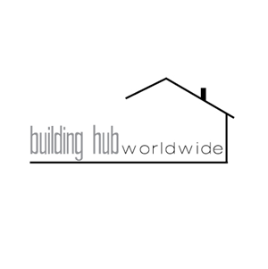 Logo Design by Miscellaneous Media