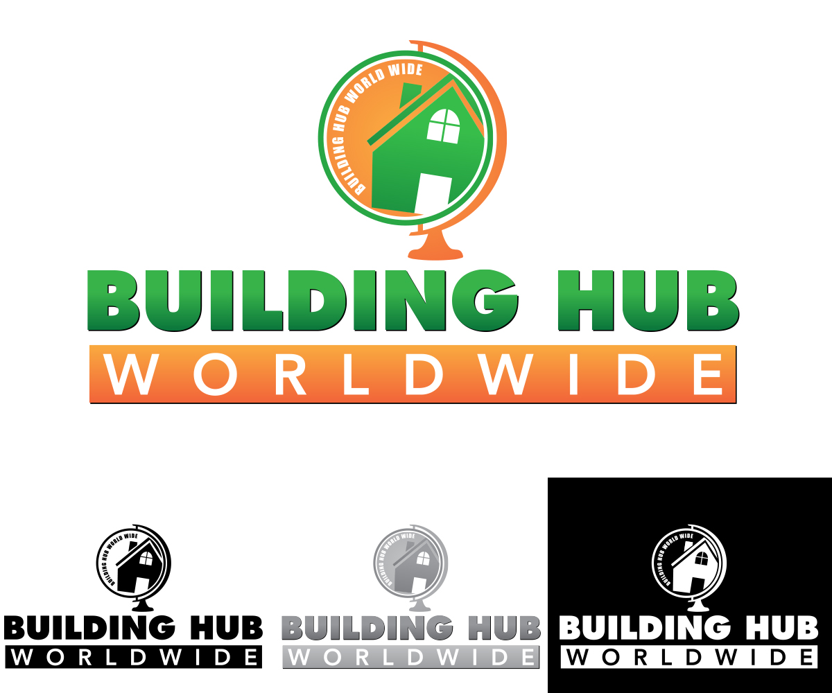 Logo Design by roadtorankOne for Finance at Echo | Design #6308569