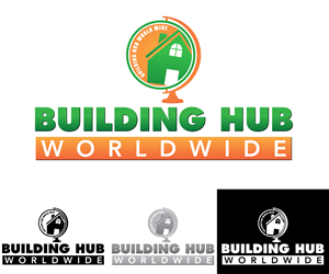Logo Design by roadtorankOne