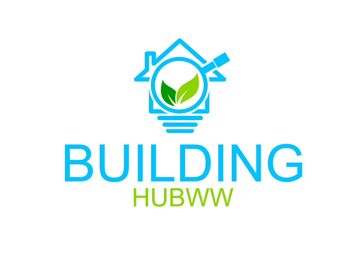 Logo Design by ESolz Technologies for Finance at Echo | Design #6312868