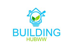 Logo Design by ESolz Technologies