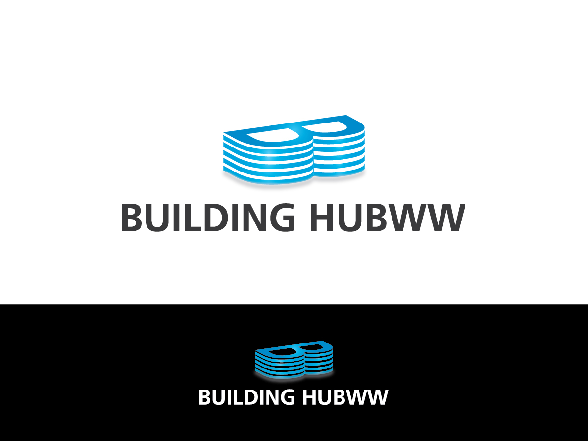 Logo Design by ACHUDHAN for Finance at Echo | Design #6308504