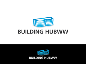 Logo Design by ACHUDHAN