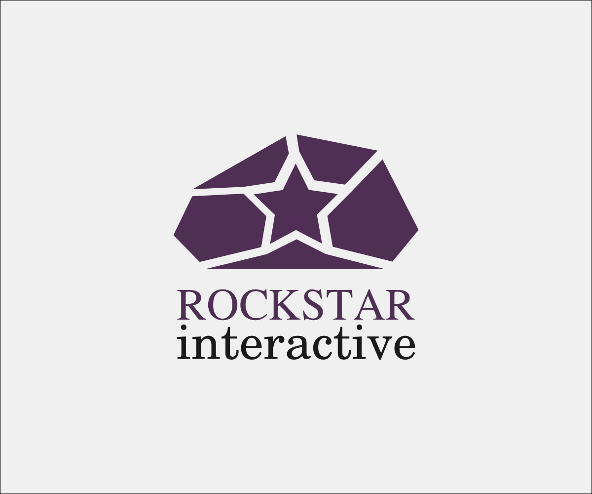 Logo Design by Tycoone for this project | Design #6330468